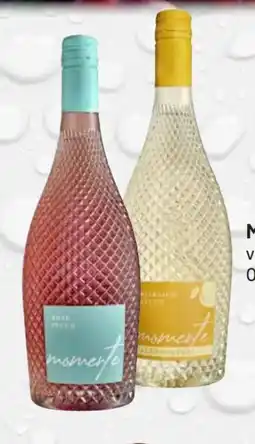 trinkgut Ortenauer Weinkeller Momente Secco Angebot