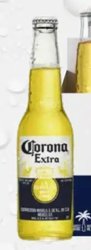 trinkgut Corona Extra Bier Angebot