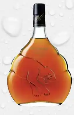 trinkgut Meukow Cognac VSOP Angebot