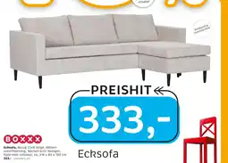 XXXLutz Boxxx ecksofa Angebot