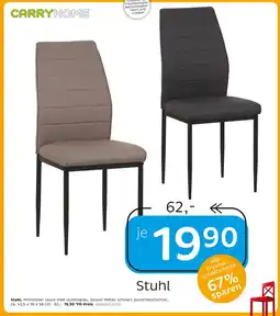 XXXLutz Carryhome stuhl Angebot