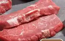 Globus GLOBUS Roastbeef Angebot