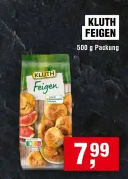 Handelshof KLUTH FEIGEN Angebot