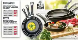 Handelshof AMT BESTE PFANNE SCHMORPFANNE Angebot