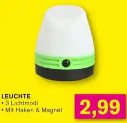 KODi LEUCHTE Angebot