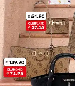 Travel Free Guess Tasche Angebot
