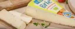 Globus Bio Brietorte Angebot
