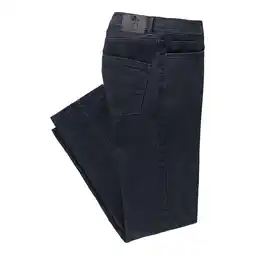 Netto Marken-Discount Otto Kern Herren Thermo-Jeans Angebot