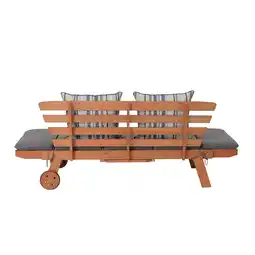 Netto Marken-Discount Bank RINCON, inkl. Auflage Angebot