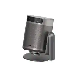 Netto Marken-Discount Xgimi Mogo 2 Pro GTV Beamer Angebot