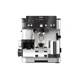 Netto Marken-Discount Ninja ES501EU Luxe Essential Siebträger-Espressomaschine Angebot