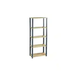 Netto Marken-Discount KESPER Regal, FSC Angebot