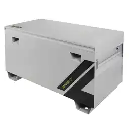 Netto Marken-Discount ZIPPER Werkzeugbox ZI-WKB121 Angebot