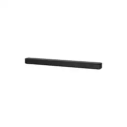 Netto Marken-Discount Sony HT-SF150 2.0 Soundbar BT 120W HDMI Angebot