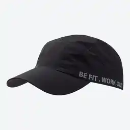 NKD Unisex-Kappe in wasserabweisender Qualität Angebot