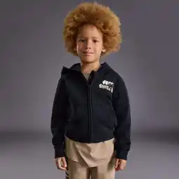 NKD Kinder-Cardigan mit Kängurutasche Angebot