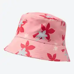 NKD Kinder-Fischerhut in verschiedenen Designs Angebot