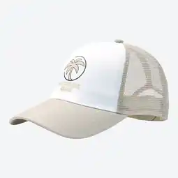 NKD Kinder-Kappe mit Netz-Rückseite Angebot