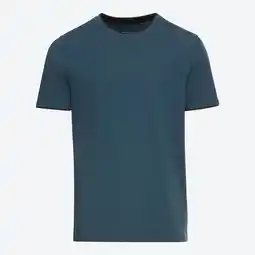 NKD Herren-T-Shirt mit Layer-Optik Angebot