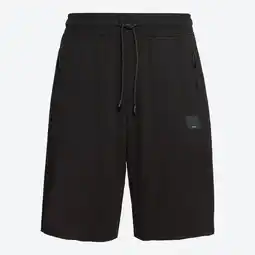 NKD Herren-Bermudas mit Kordelzug Angebot