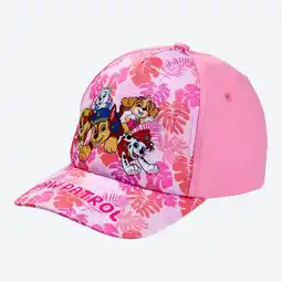 NKD Kinder-Kappe in verschiedenen Designs Angebot