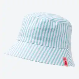 NKD Kinder-Fischerhut in verschiedenen Designs Angebot