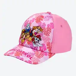 NKD Kinder-Kappe in verschiedenen Designs Angebot