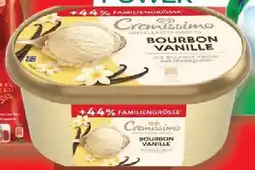 Lidl LANGNESE Cremissimo Eis Angebot