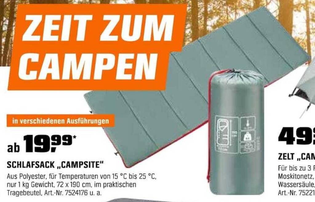zelt 8 personen testsieger Familienzelte bis zu 8 Personen Zelt mieten | Zelte gnstig mieten  Dein  Gipfel