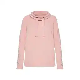 Netto Marken-Discount Soccx Pullover Strickpullover R-Neck Angebot