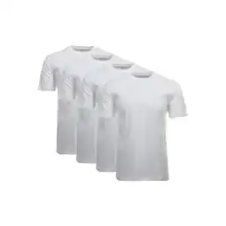 Netto Marken-Discount Herren T-Shirt Angebot