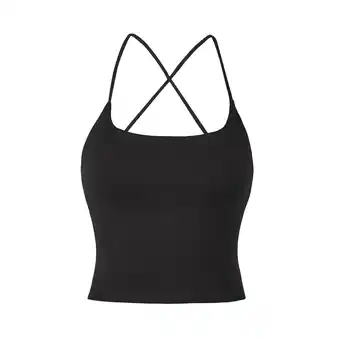 Netto Marken-Discount YEAZ Top CORE Angebot