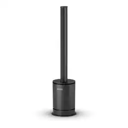 Netto Marken-Discount OLIMPIA SPLENDID VERTIGO Luftreiniger HEPA Filter UV-Lampe Keramiktechnologie Display Angebot