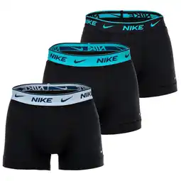 Netto Marken-Discount Herren Boxershort Angebot