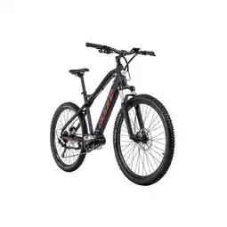 Netto Marken-Discount Adore E-Mountainbike Hardtail 27,5'' Adore Xpose Mittelmotor 36 V/14 Ah Li-Ion-Akku Angebot