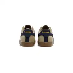 Netto Marken-Discount Hummel Sportschuhe DIAMANT LX-E SD Sneaker Angebot