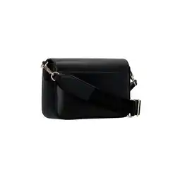 Netto Marken-Discount DKNY Tasche BRYANT AVE Umhängetasche Angebot