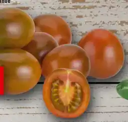 Handelshof Kumato-Tomaten Angebot