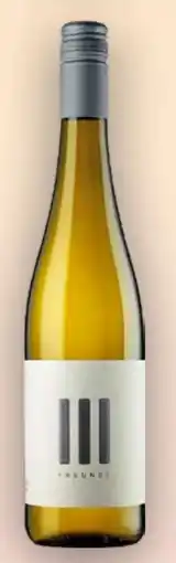 Handelshof III Freunde Wein Angebot