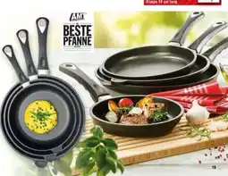 Handelshof AMT Pfanne Angebot