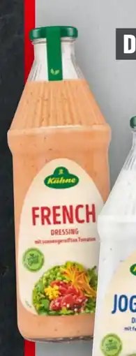 Handelshof Kühne Dressing Angebot
