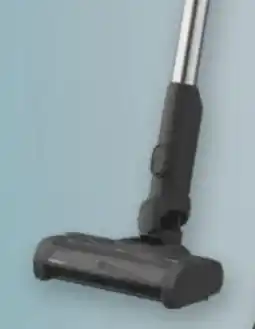 Handelshof AEG Akku-Staubsauger AP51UH18DG Angebot