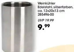 Möbel Martin Weinkühler Angebot