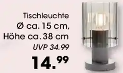 Möbel Martin Tischleuchte Angebot
