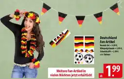 Famila Nord Ost Deutschland Fan-Artikel Angebot