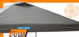 Action Pavillon Angebot