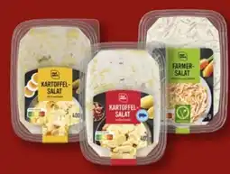 Lidl CHEF SELECT Gemüsesalat Angebot