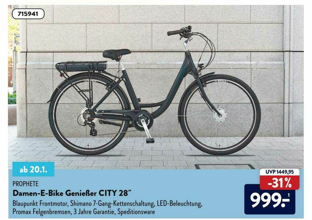 fahrrad damen 28 zoll decathlon Velo de Ville KEB 900PX Classic 2026 – 20 Tiefeinsteiger color:Blue Visiomax Kontaktlinsen-Pflegemittel Kochsalzlösung, 360 Category:E Bike Trekking_Ergon GA30