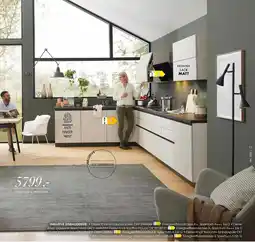 Zurbrüggen Dieter Knoll Einbaubackofen DKP 39906BK Angebot