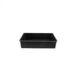 Netto Marken-Discount Multigrill Kasserolle, Grill- und Bratform - 34 x 24 x 8 cm Angebot